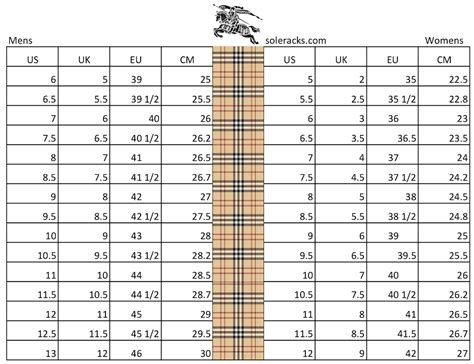 burberry womens shoes 2015|Burberry shoe size chart.